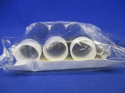 クイックスプライス600EM (低圧ケーブル用直線接続 常温収縮チューブキット) YS06C-R3-60EM(E)