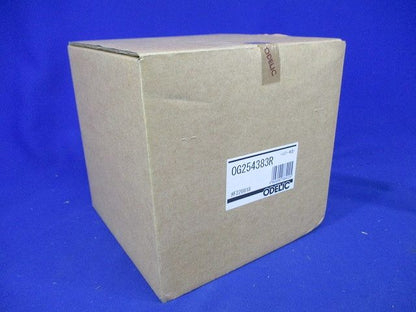 エクステリア LEDポーチライト 高演色 防雨型 下面配光 電球色 黒色 調光器不可 OG254383R