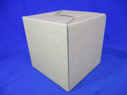 エクステリア LEDポーチライト 高演色 防雨型 下面配光 電球色 黒色 調光器不可 OG254383R