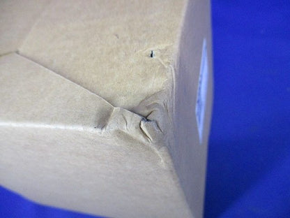 エクステリア LEDポーチライト 高演色 防雨型 下面配光 電球色 黒色 調光器不可 OG254383R