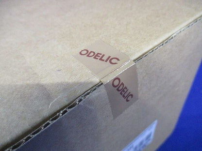 エクステリア LEDポーチライト 高演色 防雨型 下面配光 電球色 黒色 調光器不可 OG254383R