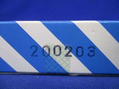 リレー制御用ターミナルユニット 分電盤用 1回路用 WR3430