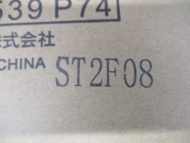換気扇・ロスナイ 別売 換気扇用システム部材 グリル 給排気グリル P-18GL6