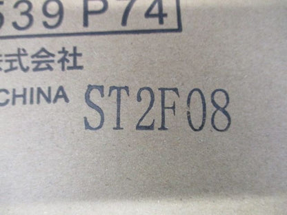 換気扇・ロスナイ 別売 換気扇用システム部材 グリル 給排気グリル P-18GL6