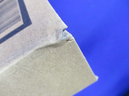 換気扇・ロスナイ 別売 換気扇用システム部材 グリル 給排気グリル P-18GL6