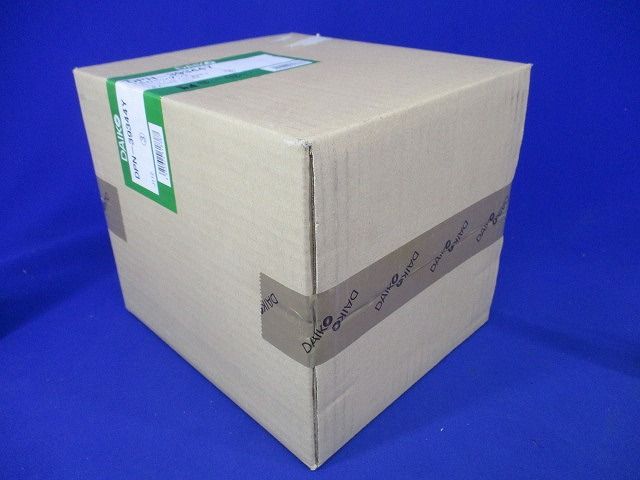 LED小型ペンダントライト ランプ付 ダクト取付専用 明るさ白熱灯60W相当 電球色 ホワイト DPN-39344Y