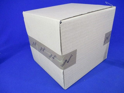 LED小型ペンダントライト ランプ付 ダクト取付専用 明るさ白熱灯60W相当 電球色 ホワイト DPN-39344Y