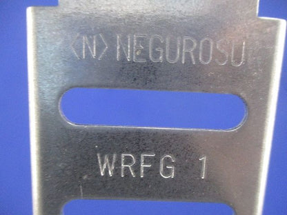 上下自在継ぎ金具(8組入) WRFG1