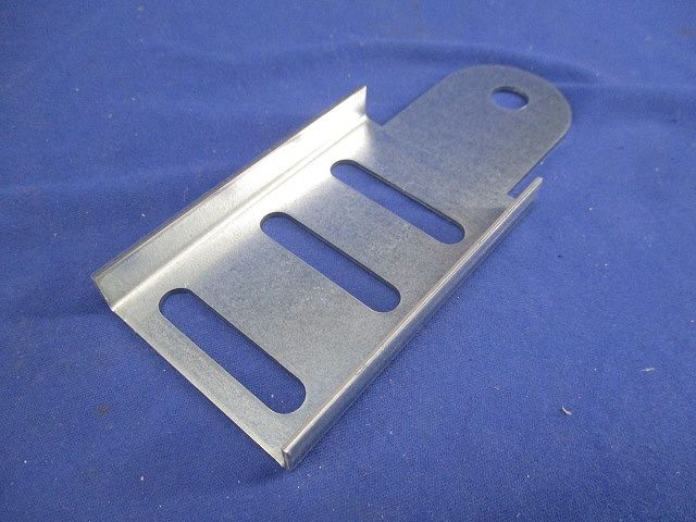 上下自在継ぎ金具(8組入) WRFG1