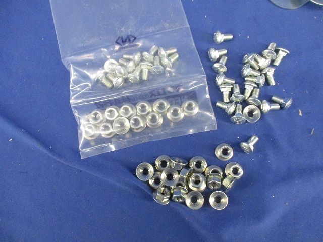 上下自在継ぎ金具(8組入) WRFG1