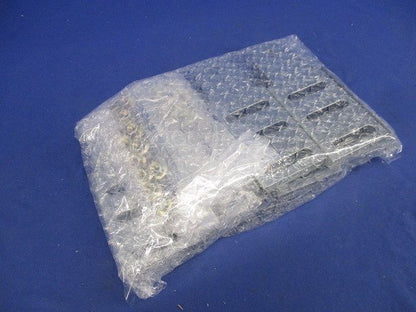 上下自在継ぎ金具(8組入) WRFG1