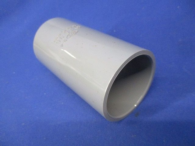 TSカップリング(50個入)(グレー)(汚れ有) TS36