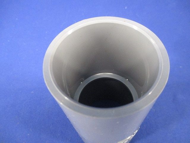TSカップリング(50個入)(グレー)(汚れ有) TS36