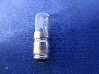 リモコン球(20個入) 15V20mA