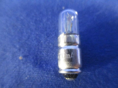 リモコン球(20個入) 15V20mA