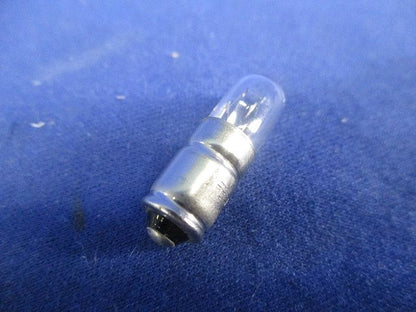 リモコン球(20個入) 15V20mA