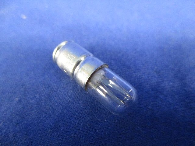 リモコン球(20個入) 15V20mA