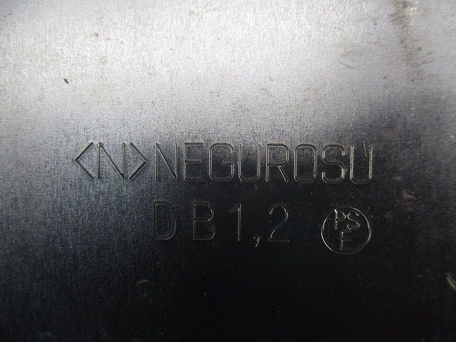 レースウェイ(ジャンクションボックス)2個入 DB2SN