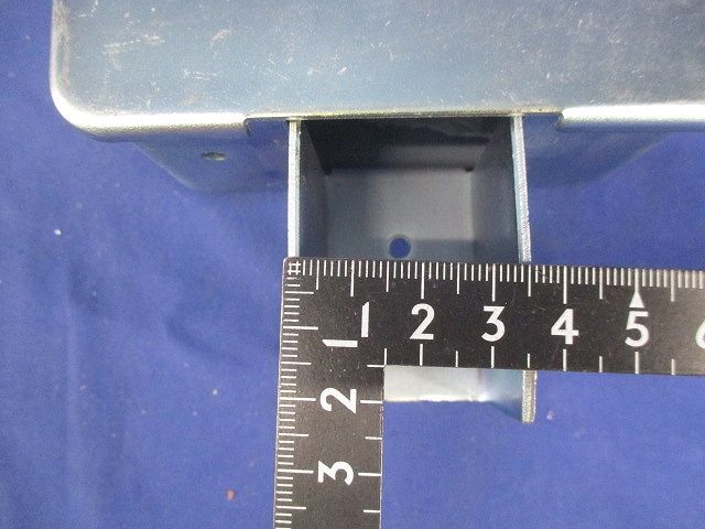 レースウェイ(ジャンクションボックス)2個入 DB2SN