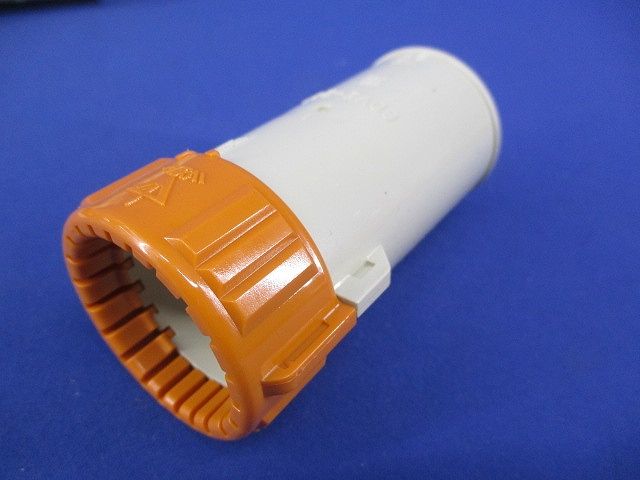 コンビネーションカップリングGタイプ(9個入) CDVE-28G