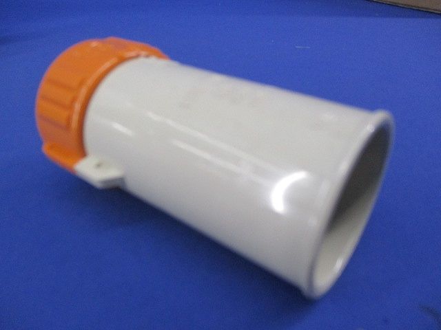 コンビネーションカップリングGタイプ(9個入) CDVE-28G