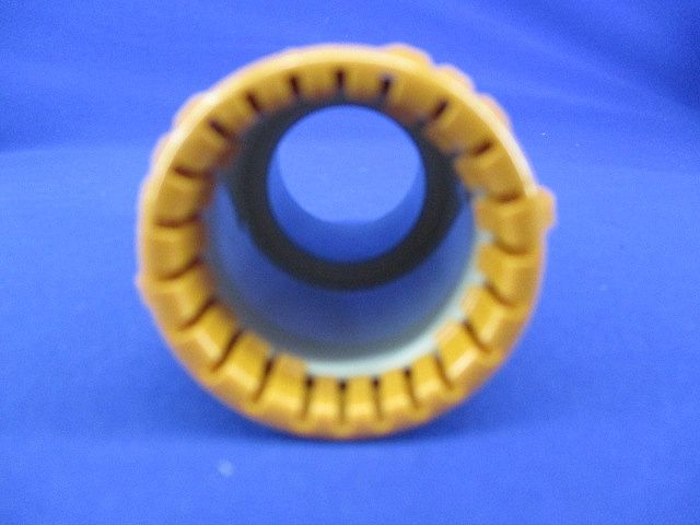 コンビネーションカップリングGタイプ(9個入) CDVE-28G
