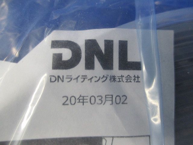 LEDモジュール FX50-LED3900L30-F1