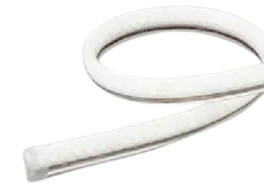 屋外用LEDモジュール 電球色 電源別売 FXA-S11-550L28-WP