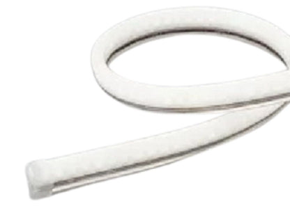 屋外用LEDモジュール 電球色 電源別売 FXA-S11-550L28-WP