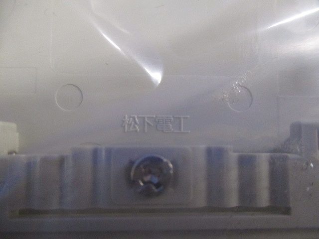 モダンプレートセット(混在7枚入)(ミルキーホワイト)National WN6086他