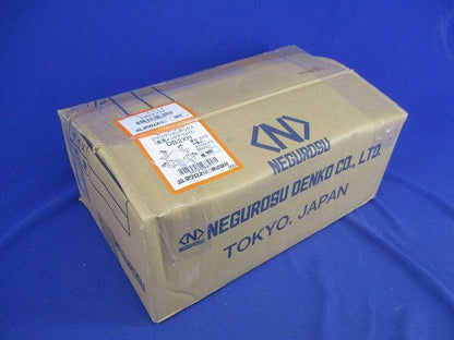 レースウェイ ジャンクションボックス(4個入) DB2XN