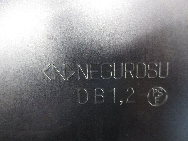 レースウェイ ジャンクションボックス(4個入) DB2XN