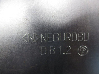 レースウェイ ジャンクションボックス(4個入) DB2XN