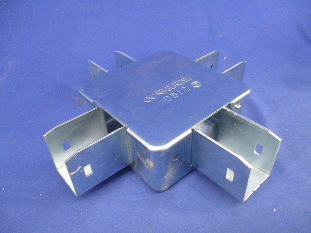 レースウェイ ジャンクションボックス(4個入) DB2XN
