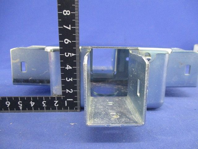 レースウェイ ジャンクションボックス(4個入) DB2XN