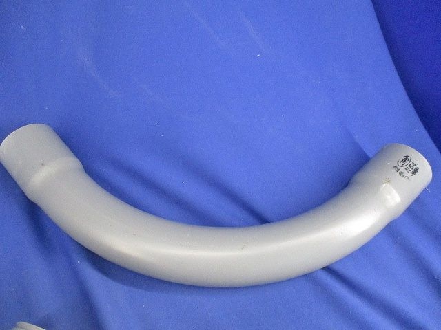 VE管付属品セット(混在9個入)(グレー) N54