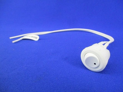 小型スイッチ(10個入) SL-SW1-WT(W)