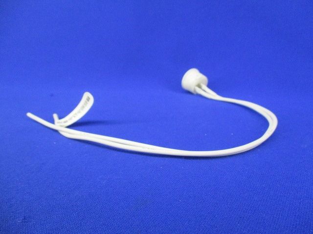 小型スイッチ(10個入) SL-SW1-WT(W)