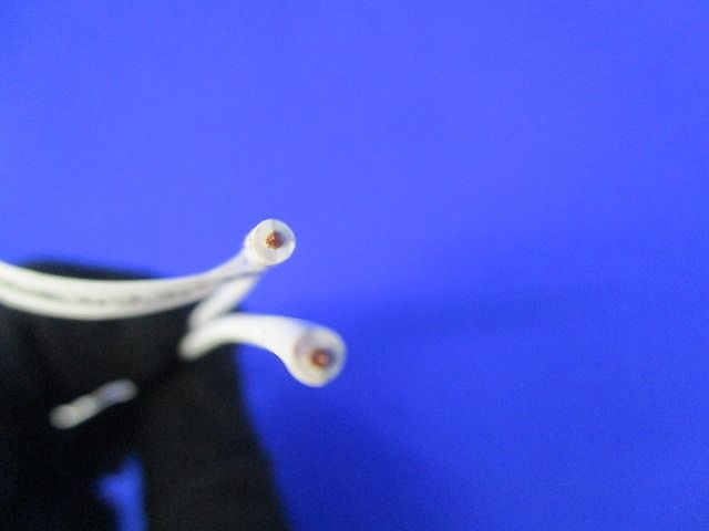 小型スイッチ(10個入) SL-SW1-WT(W)