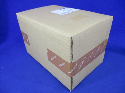 ペンダントライト フランジ 白熱球60W相当 電球色 調光器不可 AP39677L