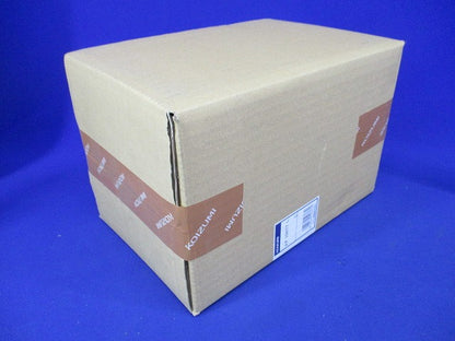 ペンダントライト フランジ 白熱球60W相当 電球色 調光器不可 AP39677L