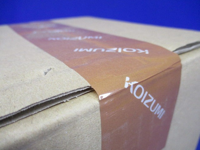 ペンダントライト フランジ 白熱球60W相当 電球色 調光器不可 AP39677L