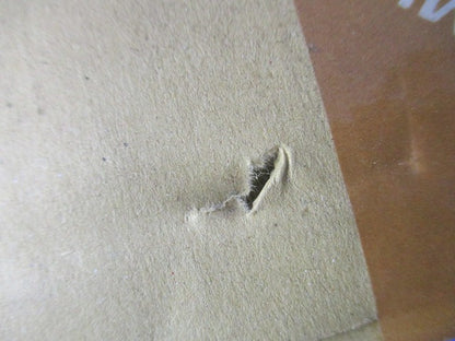 ペンダントライト フランジ 白熱球60W相当 電球色 調光器不可 AP39677L