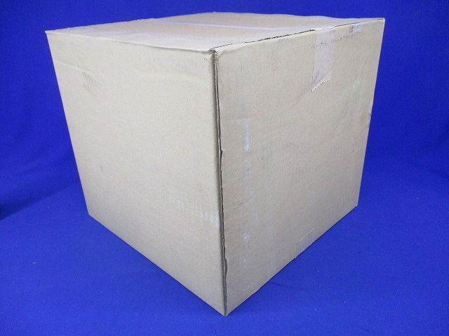 有圧換気扇用ウェザーカバー 換気扇本体別売 W-25TDBM