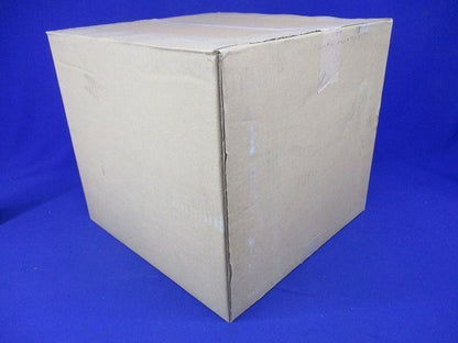 有圧換気扇用ウェザーカバー 換気扇本体別売 W-25TDBM