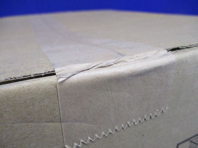 有圧換気扇用ウェザーカバー 換気扇本体別売 W-25TDBM