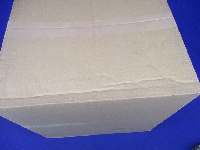 有圧換気扇用ウェザーカバー 換気扇本体別売 W-25TDBM