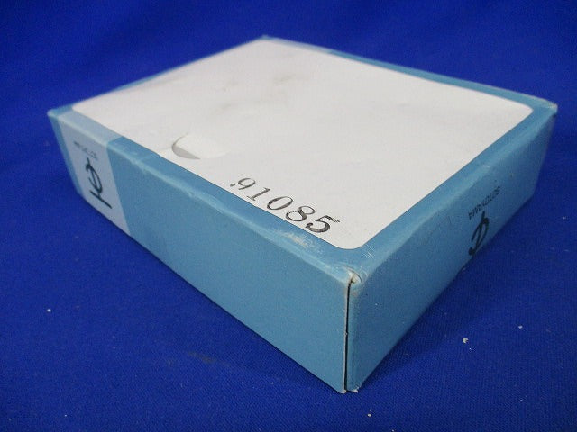 サドルベースキット SBS型 G22・VE22・HIVE22電線管用(20個入) SBS22-20