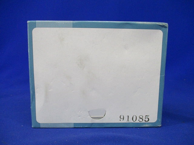 サドルベースキット SBS型 G22・VE22・HIVE22電線管用(20個入) SBS22-20