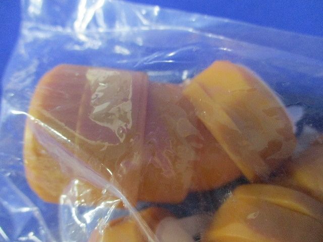 プラフレキ CDコネクタ45 27(呼び22) 10個入 CD-22MHR-10